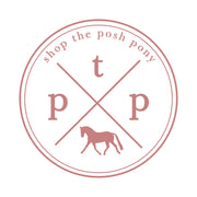 Shop The Posh Pony Wholesale