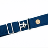 Navy (Belt)