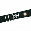 Black (Belt)