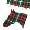 Horse Stocking