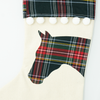 Horse Stocking