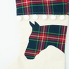 Horse Stocking